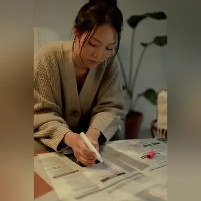 乔稳