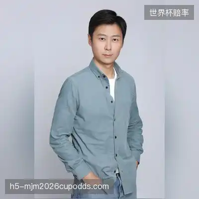 武艺